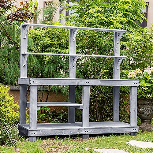 Arbeitstisch Garten Die 15 besten Produkte im Vergleich Elternchecker