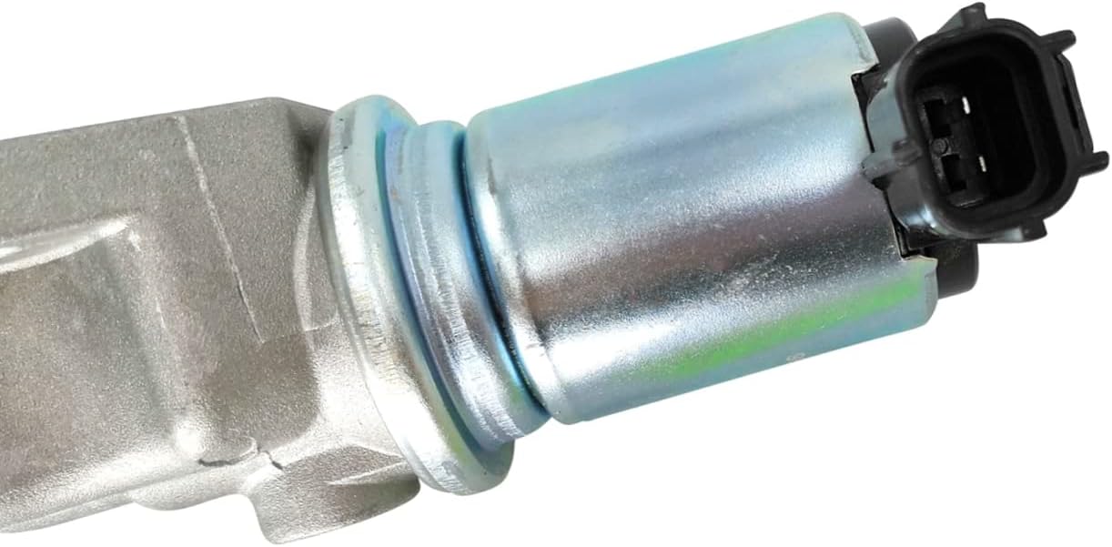 Fuel Injection Idle Air Control Valve For Ford Escape 2003-2004 AC414
