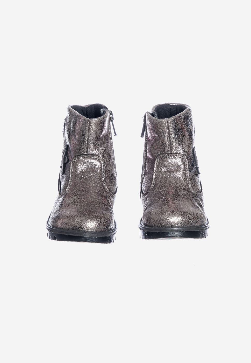 Primigi Baby Roxy 28600, Stivali Bambine e Ragazze