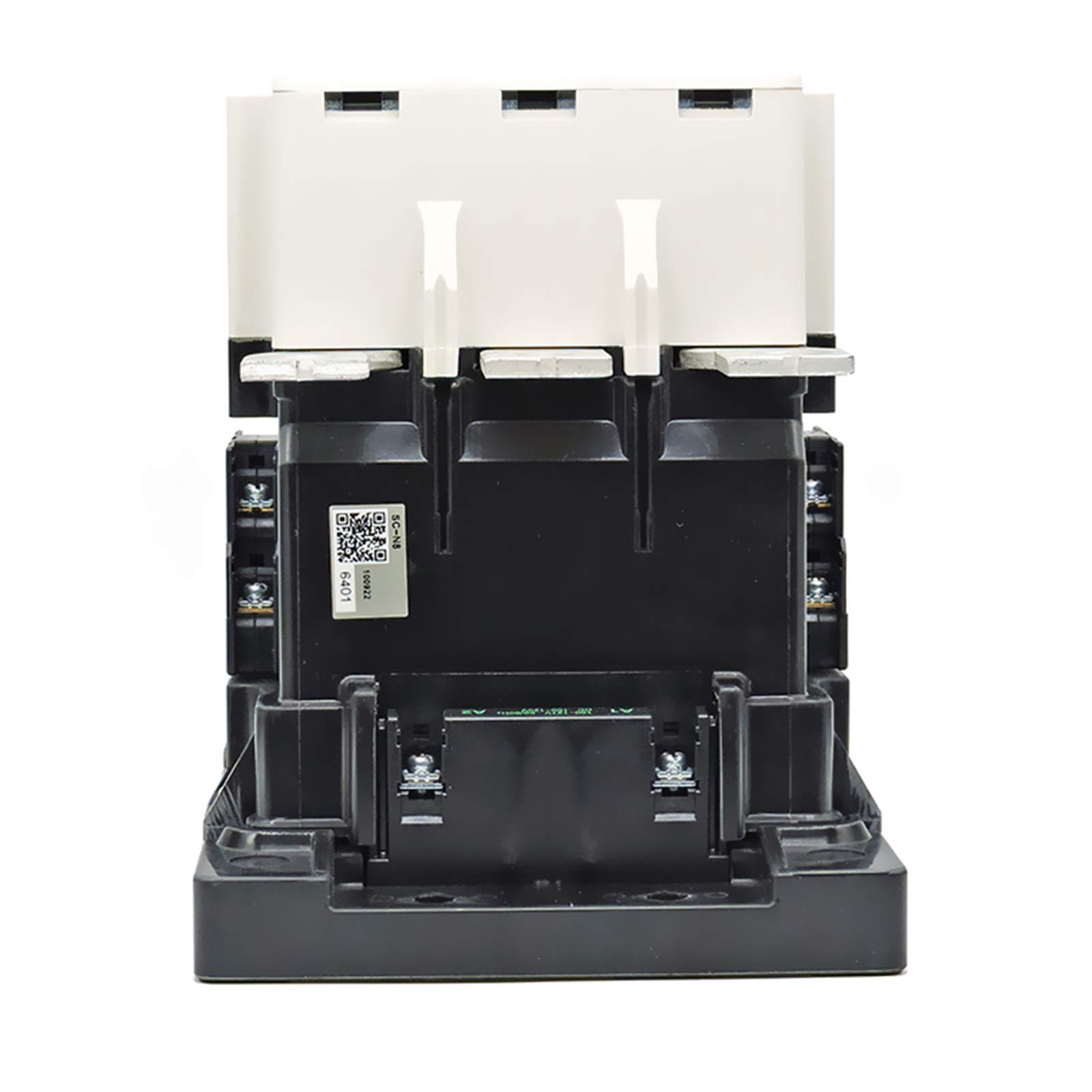 Carus Tool FUJI SC-N8 Contactor 110V AC New 1PCS