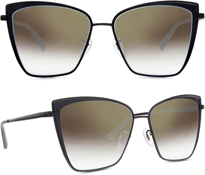 61kmWZrmFuL. AC SX679