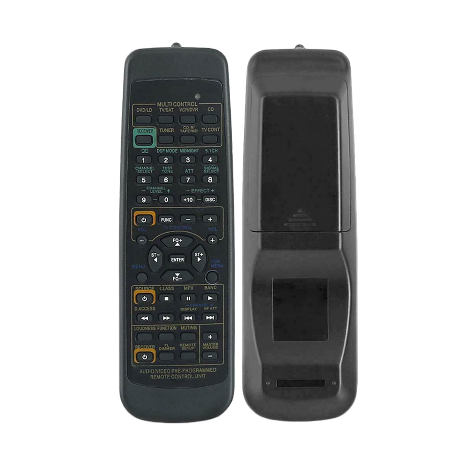 1 pc pilot pasuje do Pioneer VSX-D712 VSX-D712-K VSX-D411 VSX-D411S amplituner AV A/V