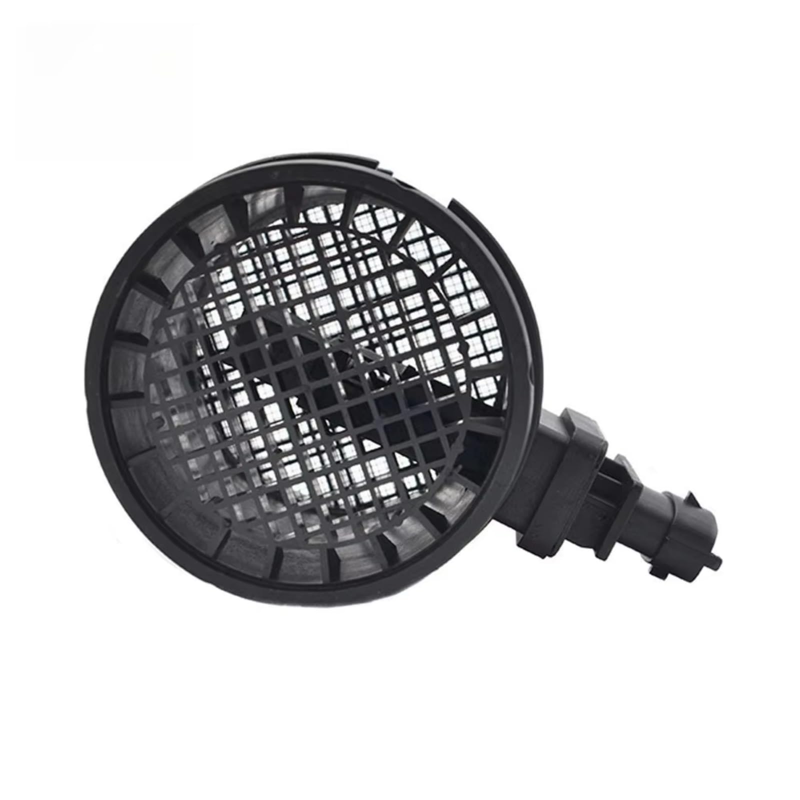 Compatible Con Benz Para Viano Para W639 2006–2014 Para W204 2007–2014 Para W212 2009–2016 Sensor De Flujo Aire Masivo Para Automóvil 0281006030 MAF Coche