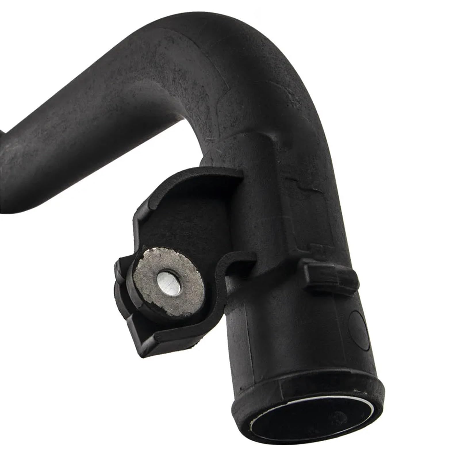 Rura wąż turbo Przewód powietrza chłodnicy powietrza turbo pasuje do Nissan Juke Nv 200 Cube 1.5 Dci 2010 144601FE0C 144601FE1C