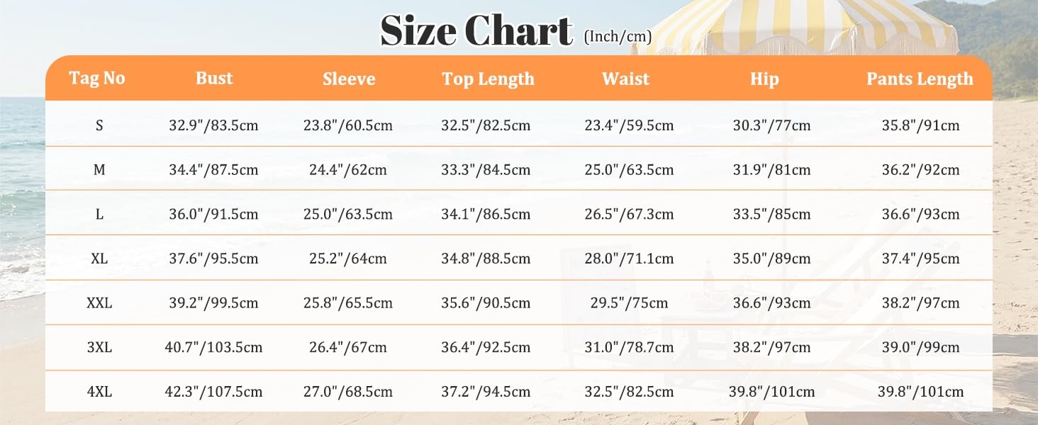 Muslim women's long sleeve knot front burkini swimsuit with hijab cap
