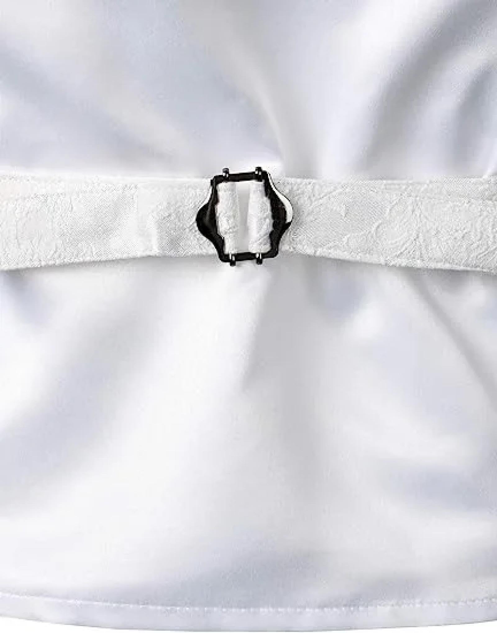 Kamizelki męska kamizelka retro gotycka kamizelka slim fit męski garnitur kamizelka sukienka kurtka na ślub kamizelka na co dzień