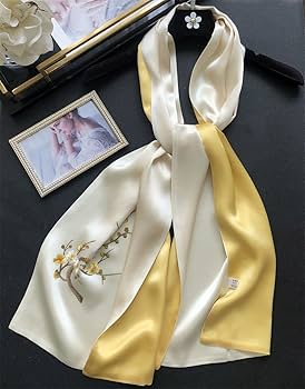 (新品・未使用)中国シルク刺繍　蘇州シルク刺繍　両面シルク刺繍　猫 Amazon.co.jp: 刺繍、蘇州刺繍、中国刺繍 蘇刺繍デスクトップ