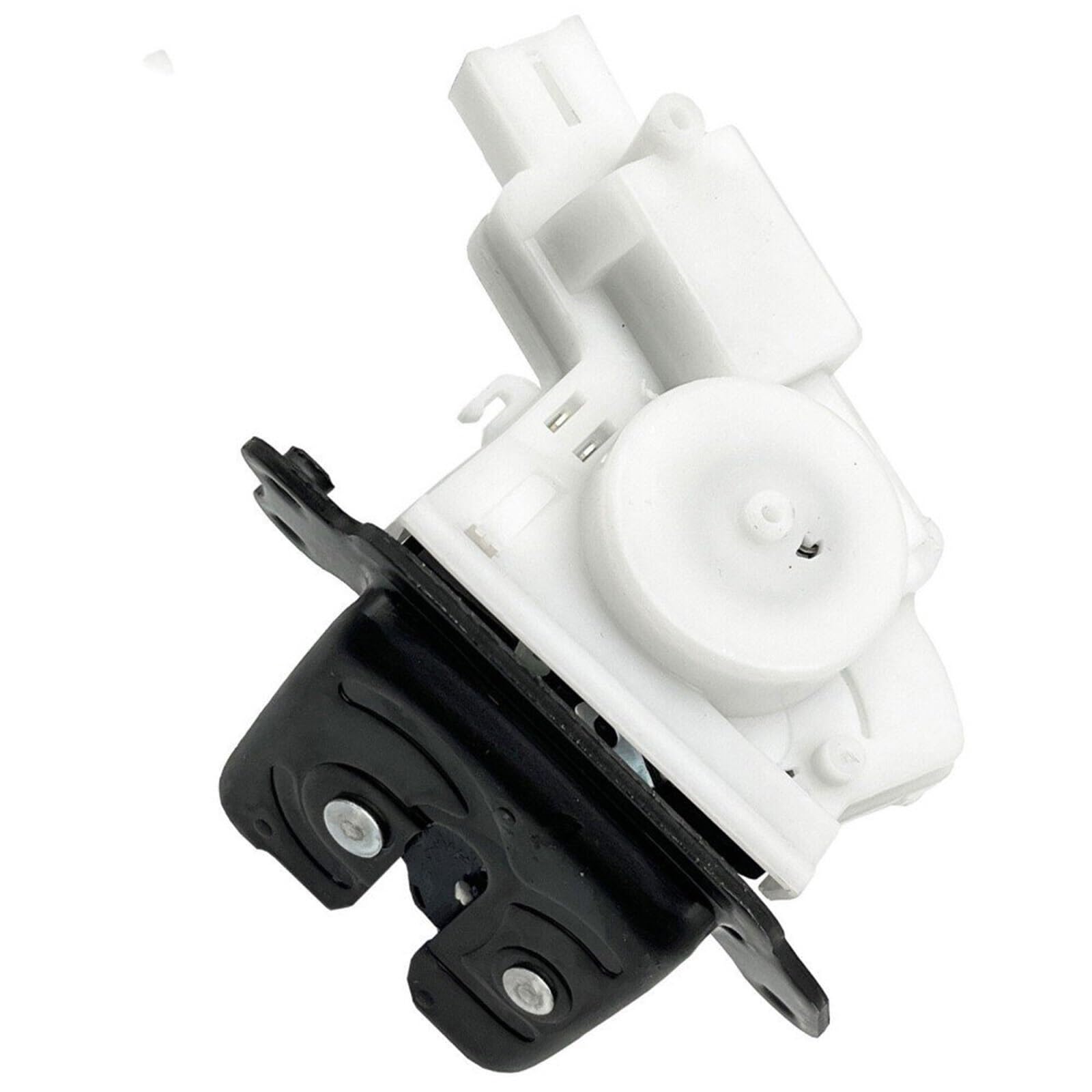 Liftgate Lock for Pilot 3.5L 2023 2024 for Odyssey 2018 2019 2020 2021 2022 Rear Tailgate Boot Lock Latch Catch Actuator 74800-TLA-A01
