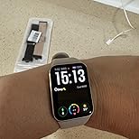 Imagen del cliente, haz clic para abrir la reseña del cliente