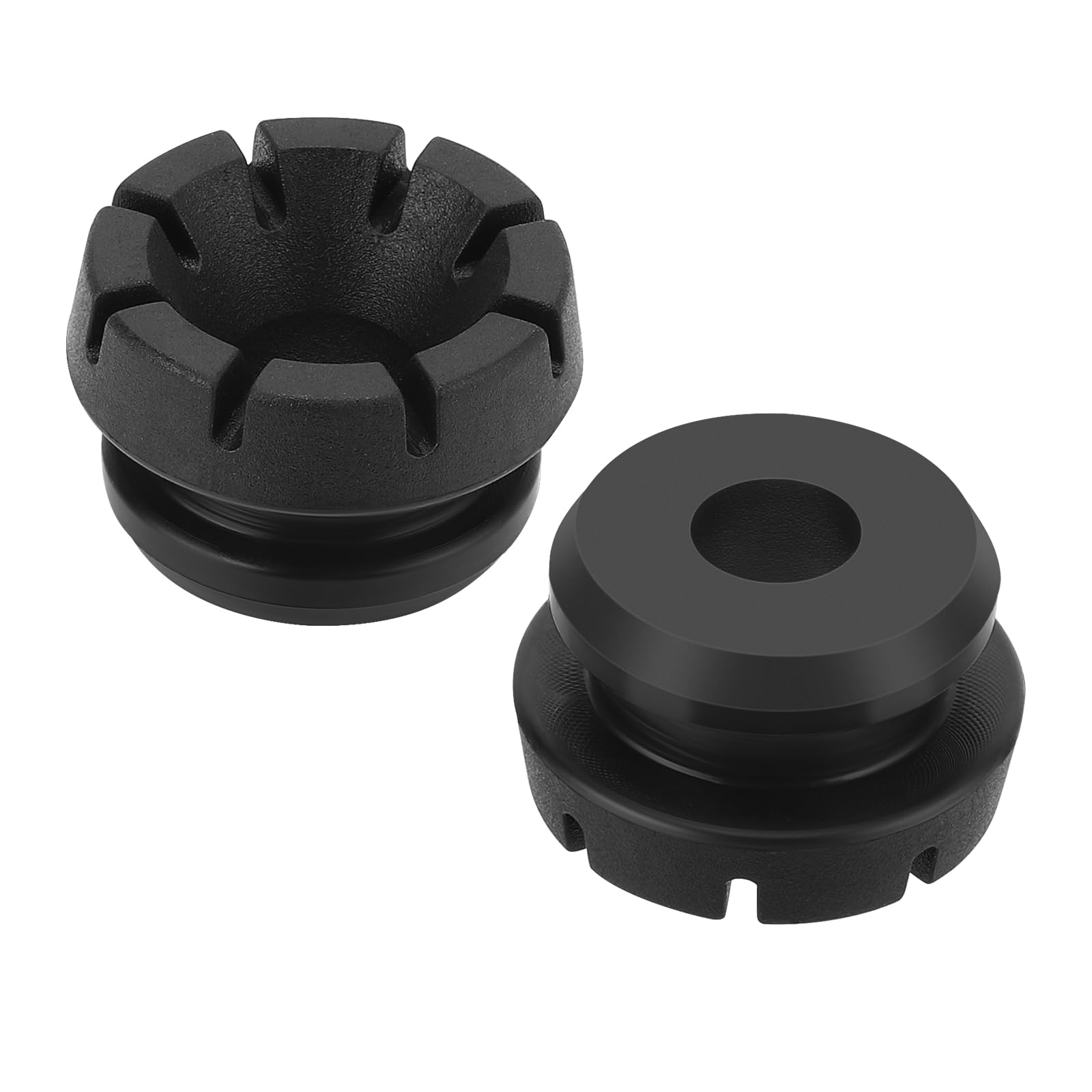 2pcs For Polaris 5412507 Seat Grommets ACE RZR Ranger Sportsman - Foto 9