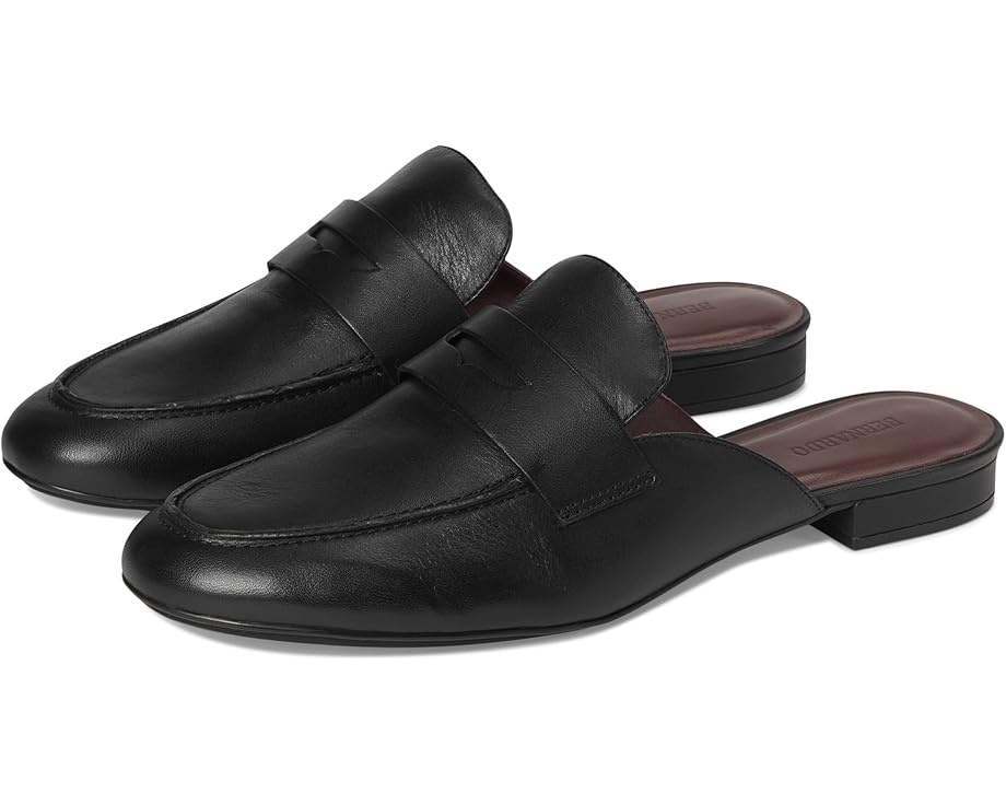 Bernardo Balda - Pair View