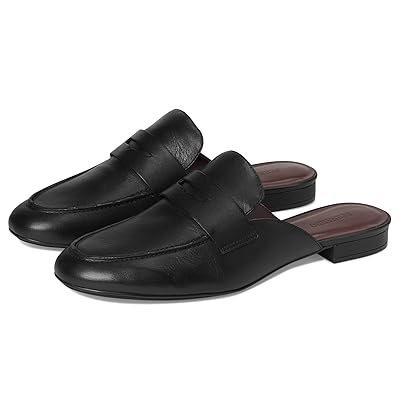 Bernardo Balda Women