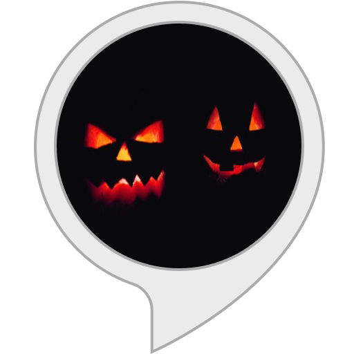 Haunted Halloween Sounds