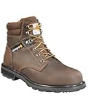 Men's Traditional Welt 6