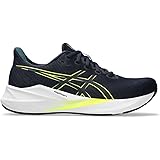 ASICS Men's VERSABLAST 4 Running Shoes