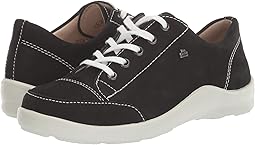 zappos finn comfort women's