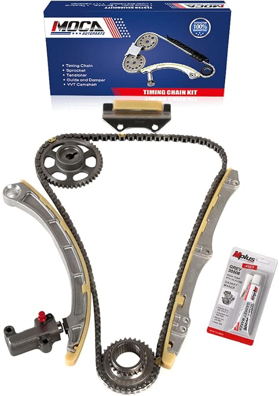 Automotive 20022006 FITS ACURA RSX HONDA CIVIC SI 2.0 DOHC VTEC K20A3