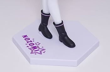 ラブライブ！ プレミアムフィギュア “3年生-No brand girls” 東條希（プライズ） qqffhab Amazon | ラブライブ！ プレミアムフィギュア “NOZOMI-No brand