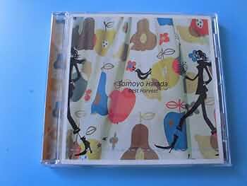 心あたたまる物語 CD Amazon.co.jp: 心あたたまる物語 Vol.1: Music