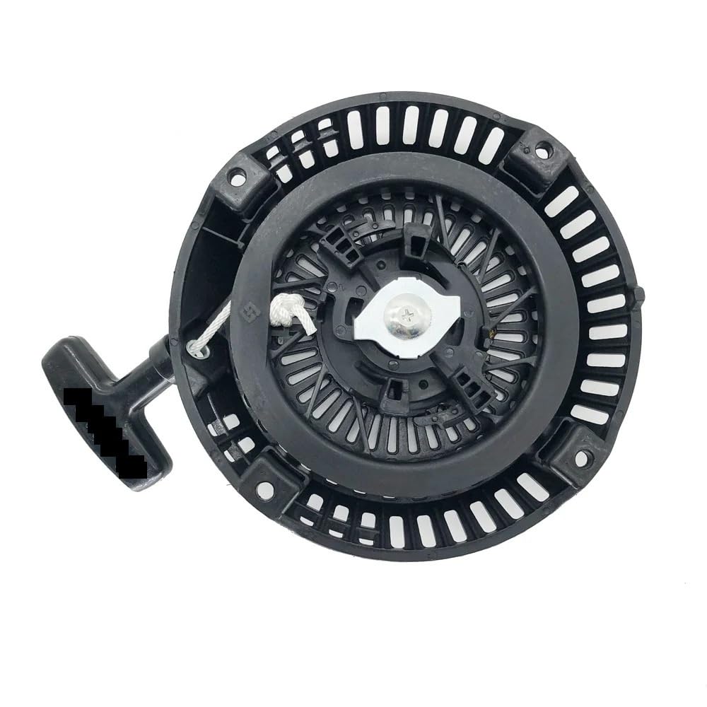 Lanceur EX30 avec cliquet métallique durable pour moteur EX27