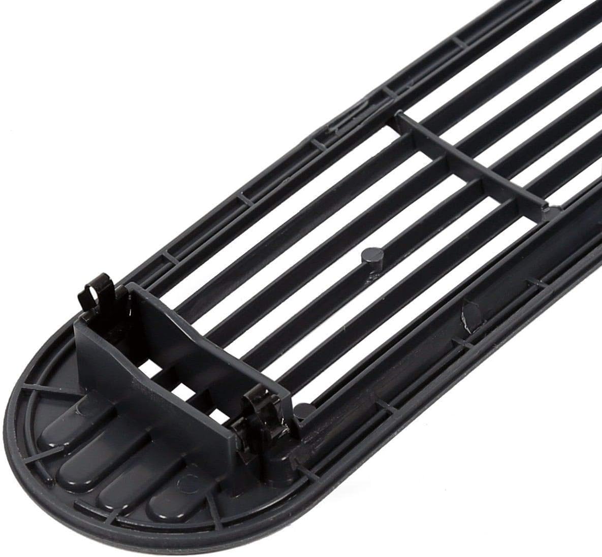 Dash Defrost Vent Cover Grille Panel Fits Chevy GMC Oldsmobile Pickup Truck SUV