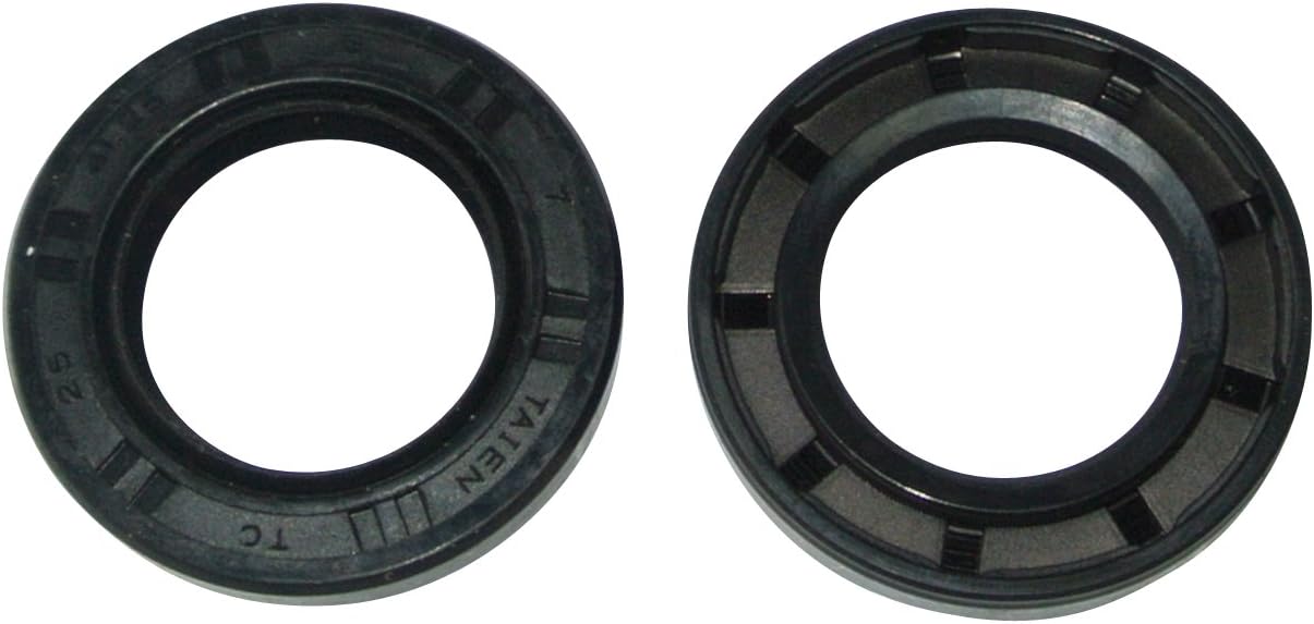 GX200 GX160 68MM Piston Ring Connecting Rod Engine Full Gasket Set for Honda GX200 GX160 5.5HP 6.5HP 4-Cycle Replace 13200-ZE1-010 Gas Engine Generator Water Pump