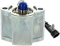 Vista 1 de Nuevo OEM estribor lado inyector de combustible asamblea, 5007765