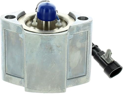 Nuevo OEM estribor lado inyector de combustible asamblea, 5007765