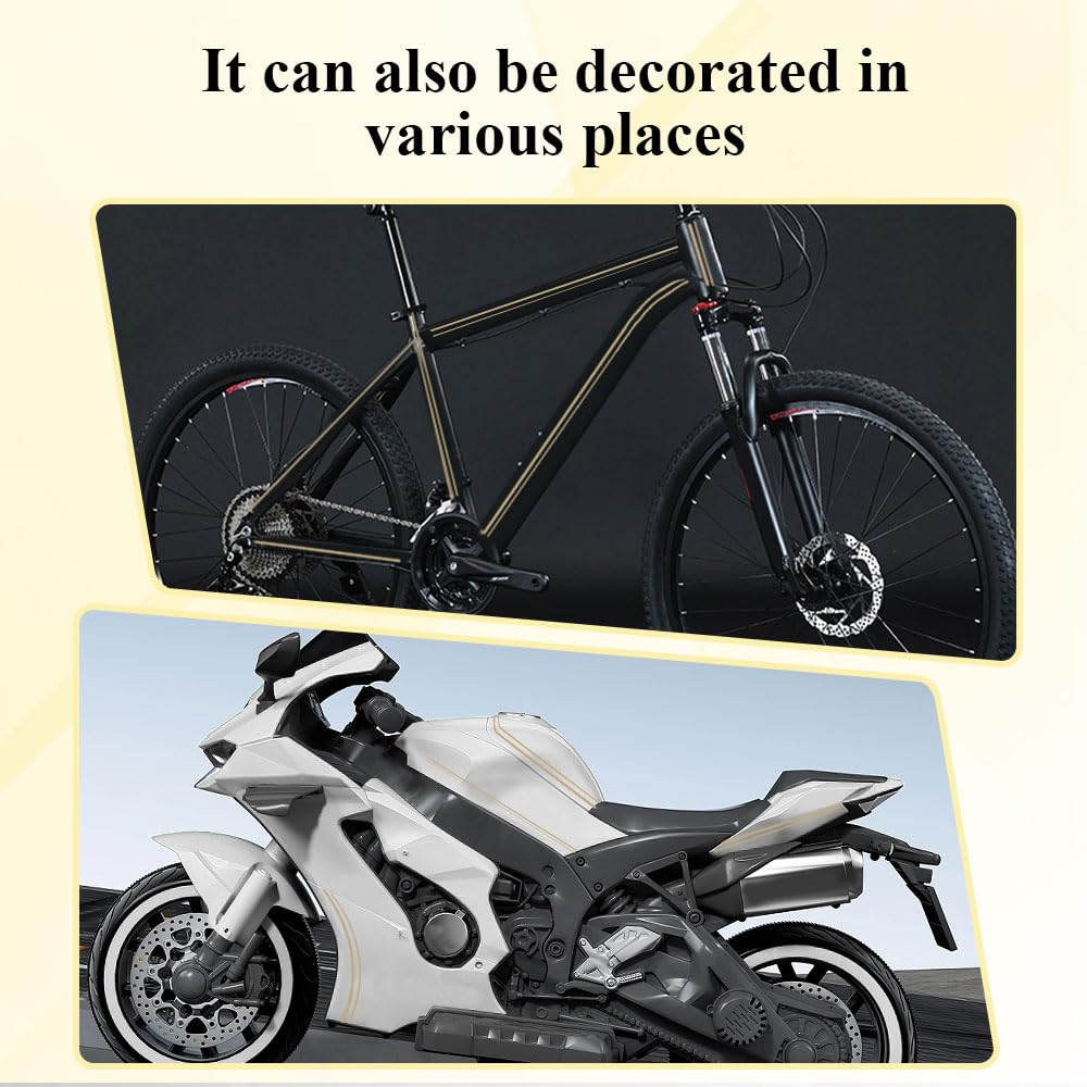 https://m.media-amazon.com/images/I/61kmcooCThL.jpg