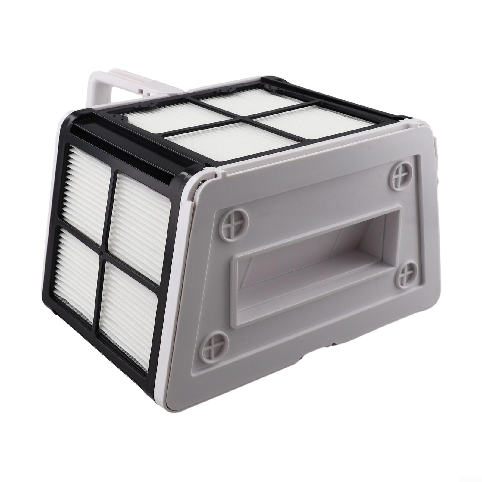 Panier Ultrafin pour Robot pour dolphin Compatible pour e10 Panier
