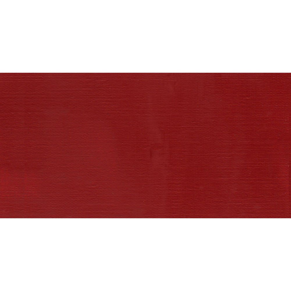 Isaro : Oil Paint : 38ml : Cadmium Red Deep