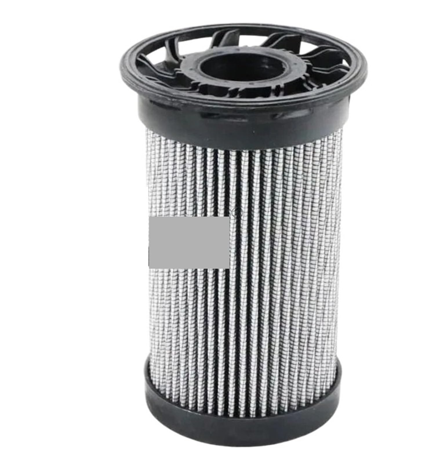ZVQYSGIW 1pcs 6692337 Hydraulic Oil Filter Replace for 6692337 P575347 H88110
