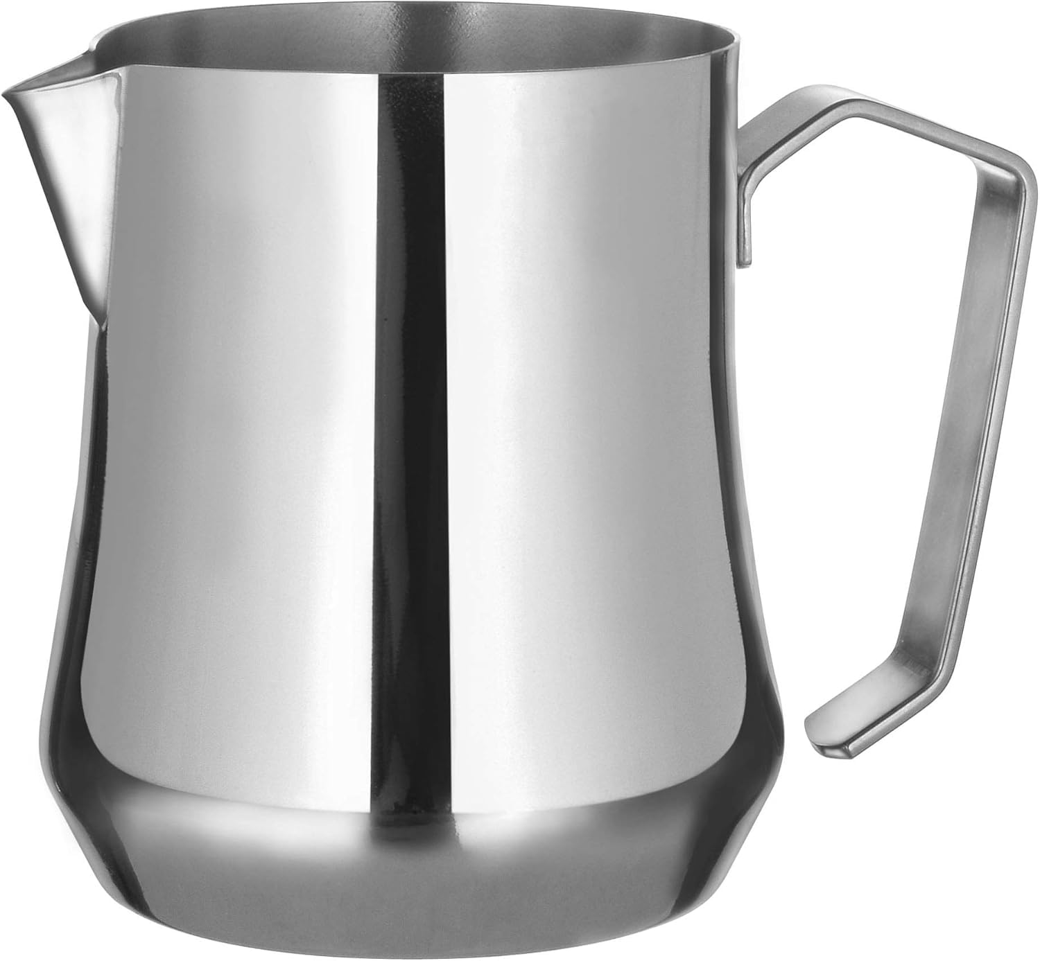 Motta 4050 Kuche, Stahl, Silber, 17 fl. oz.