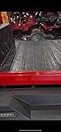 Review Image by Bodean73g Bodean73g