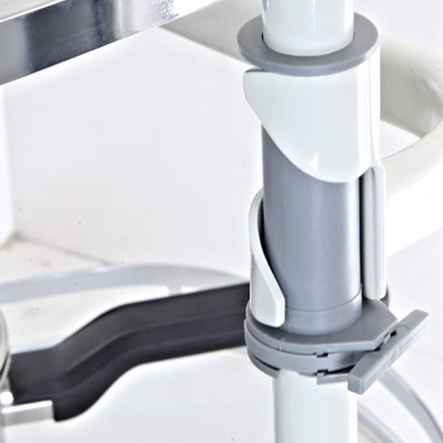 Square Dish for 900 to 1000 mm Thick Sous Vide Volume - 2 Optional