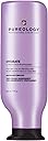 Pureology Hydrate Conditioner - For Dry or Color Treated Hair, Nourishing Conditioner to Restore Moisture and Seal in Hydration, Vegan
