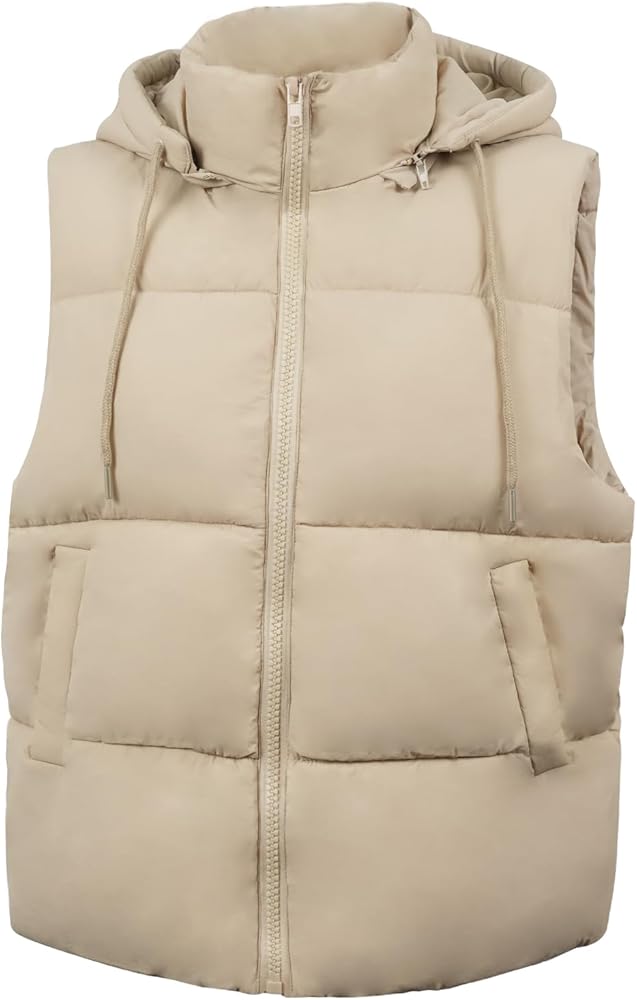 ジャケット・アウター TheSoloist.double zip reverse puffy vest TAKAHIROMIYASHITA TheSoloist. ソロイスト / 2022AW double zip
