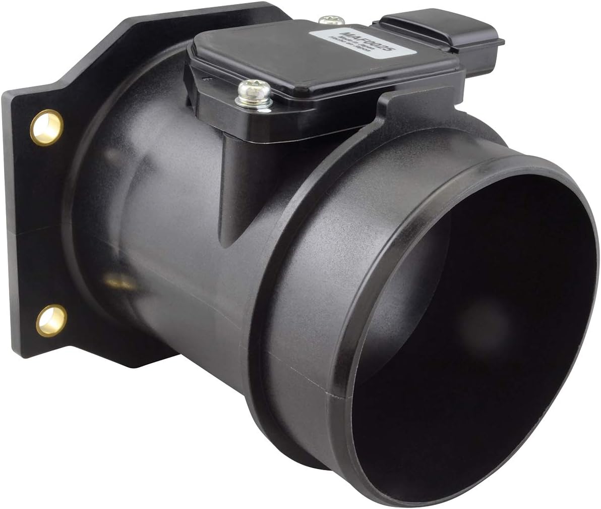 Hitachi MAF0025 Mass Air Flow Sensor