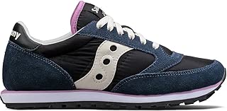 Saucony Originals Women's Jazz Lowpro Sneaker - coolthings.us