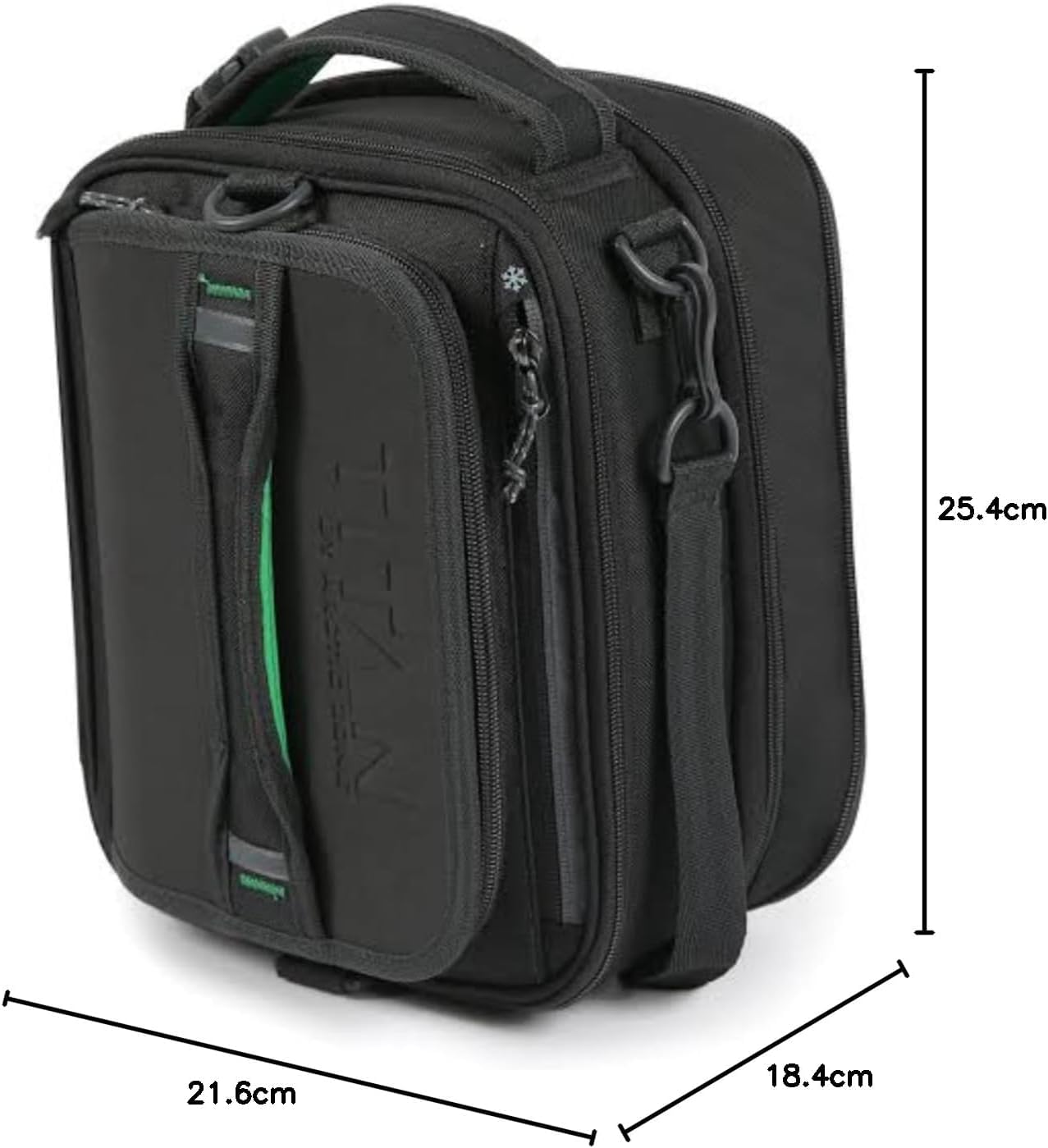 https://m.media-amazon.com/images/I/61kmfhtW-1L.jpg