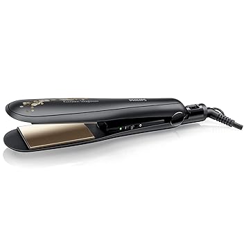 Philips hair straightener machine price Clearance