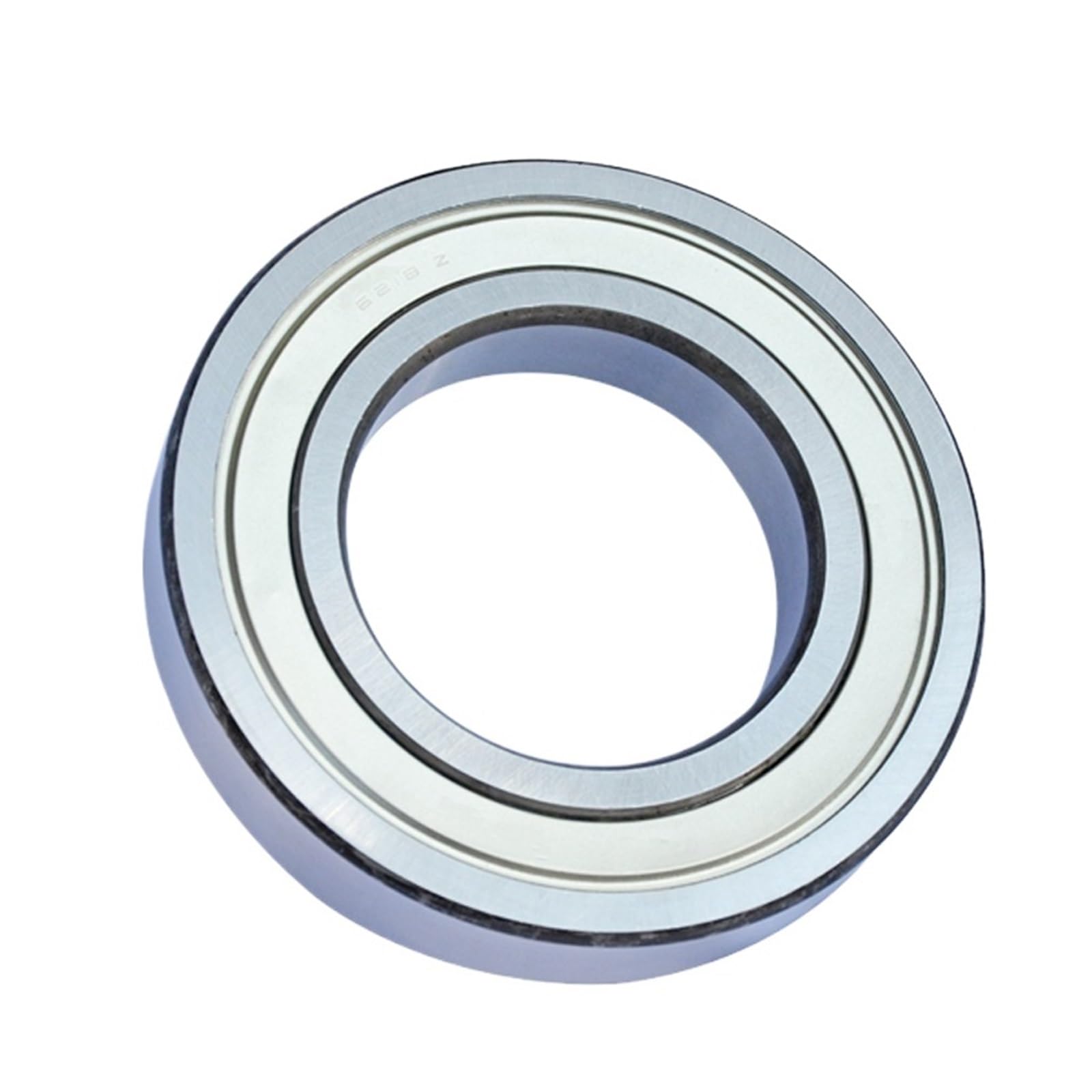CJKXPZMH 1pcs bearing 6218 6218Z 6218ZZ 6218-2Z 90x160x30 Shielded Deep groove ball bearings Single bearings
