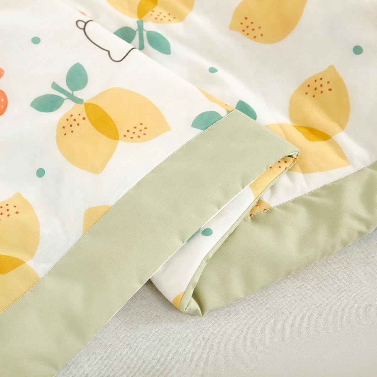 Primaverile Estivo Trapuntato Copriletto Trapuntino Cotone Per Letto Per Singolo/ Matrimoniale/Una Piazza E Mezza 200*230/180*200cm Morbida Coperta Leggera Estiva，Morbido E Confortevole(B,200*230CM)