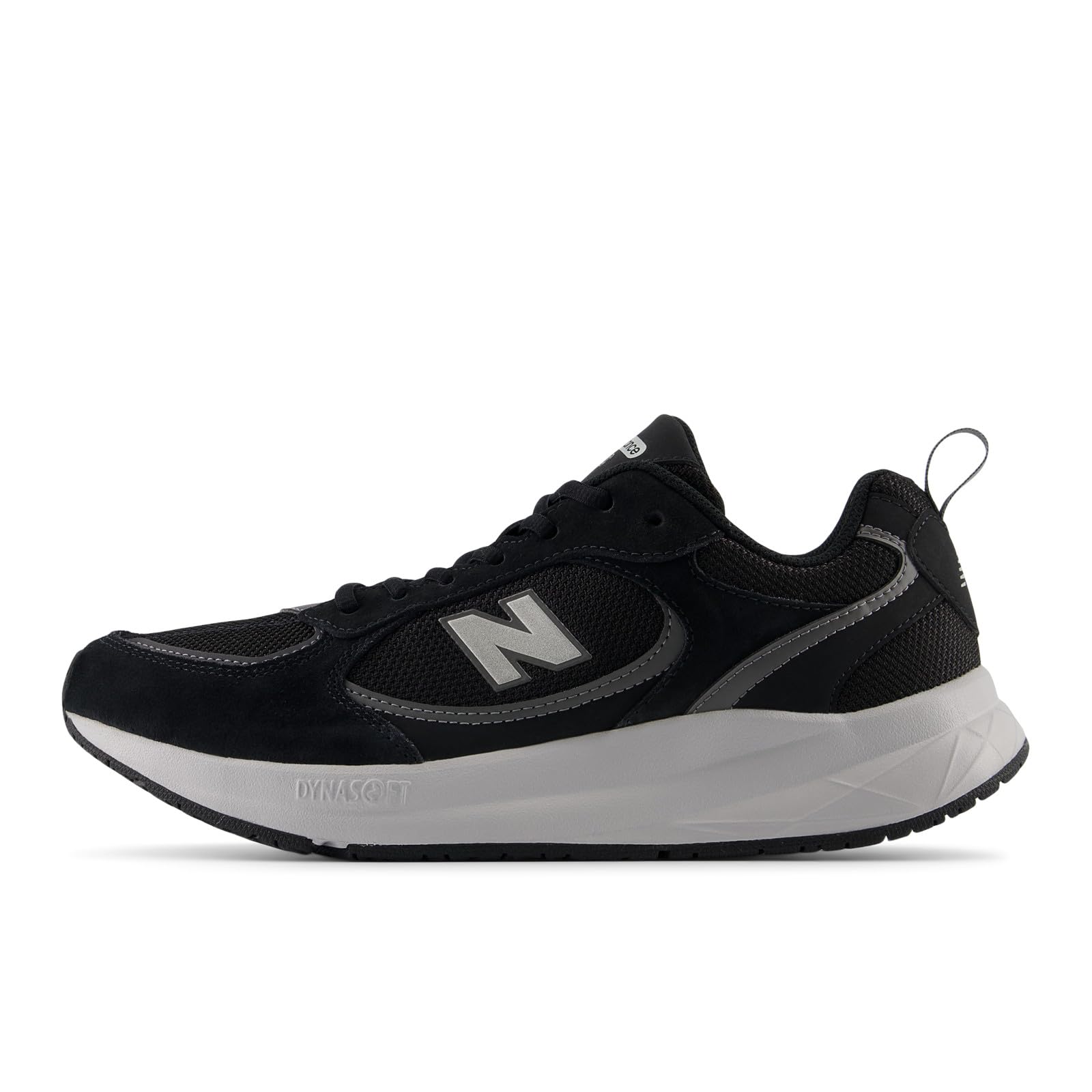 DynaSoft 950 v2