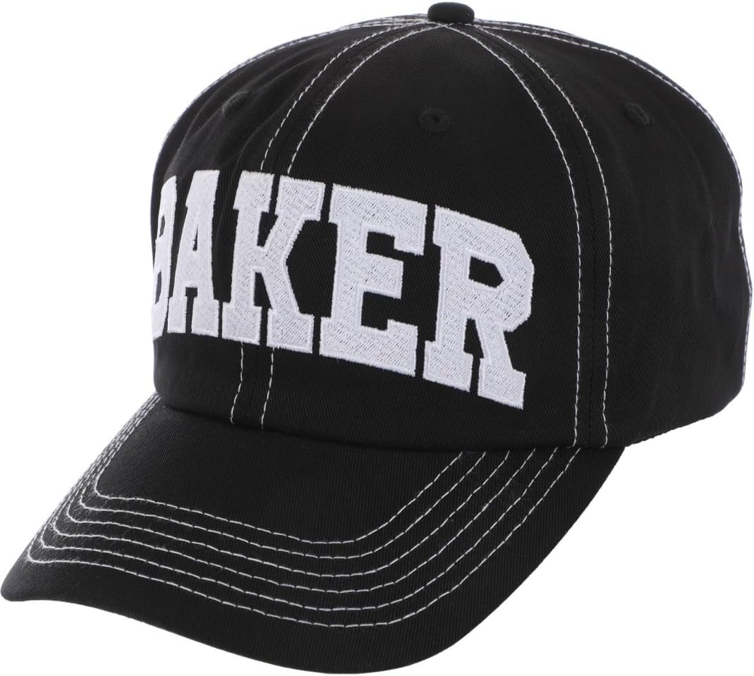 溢れかえる岸辺 ジャッジ褒賞 foil 溢れかえる岸辺 ジャッジ褒賞 foil