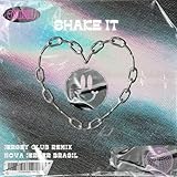 Jersey Club Remixes e Nova Jersey Brasil [dist. Tratore]