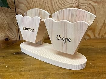 61kmiJhKLzL._AC_UF350,