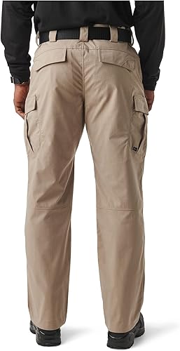 Miniatura 4 de 5.11 Tactical Stryke Estilo de Pantalón para Hombre