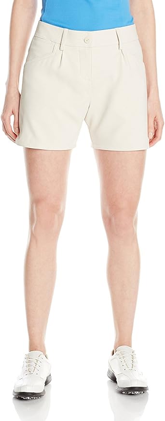puma golf shorts uk