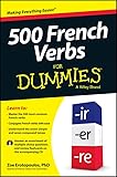 For Dummies
